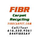 fibrcarpetdotcom