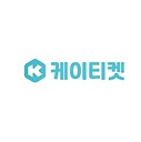 kticketkr