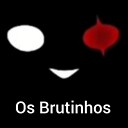 Brutinhos