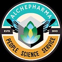 AlchePharma