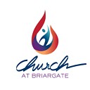 ChurchAtBriargate