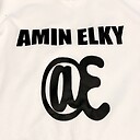 AminElky