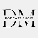 dmpodcastshow