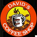 davidscoffeeshop