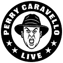 perrycaravello