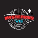 MysteriousWorldVN