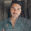 biswajit59