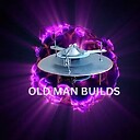 OldManBuilds