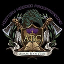 amarubookclub