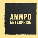 Ammpd