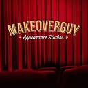 TheMakeoverGuy