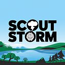 Scoutstorm