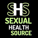 Sexualhealth