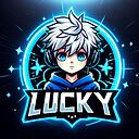 Lucky_yt