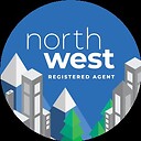 NorthwestRegisteredAgent