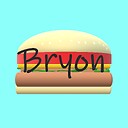 Bryon4306