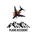 PlaneCrash