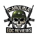 Carolinaedcreviews