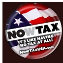 NOWTAX