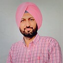 HargobindSidhu