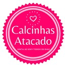 calcinhasatacado