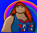 TrumpRocker