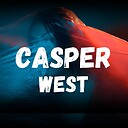 CasperWest