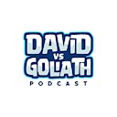 DVGPodcast