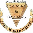 OceMan