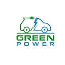 greenpowergrenada