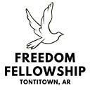 freedomfellowshipnwa