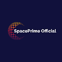 SpacePrime_Official