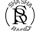 SHASHARADIO