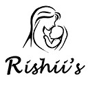 Rishiis