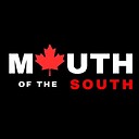 TheMouthOfTheSouth