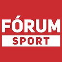 Forumsport