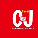 CompanhiadosJogos