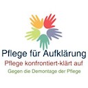 Pflegefueraufklaerung