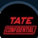 TalismanTateConfidentialSend66