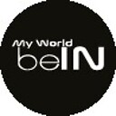 beinmyworld