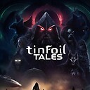 tinfoiltales