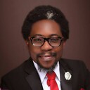 segalink