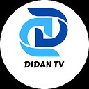 Didantv