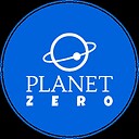 Planetzer0