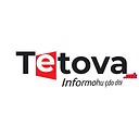 Tetova