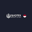 quotexloginbroker