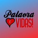 palavraevidas