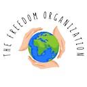 TheFreedomOrganization