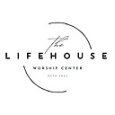 LifehouseWC