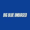 BigBlueUnbiased